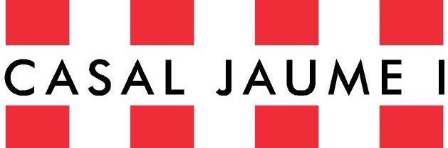 Casal de Gandia banner