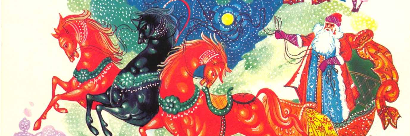 PenZatore's profile banner image