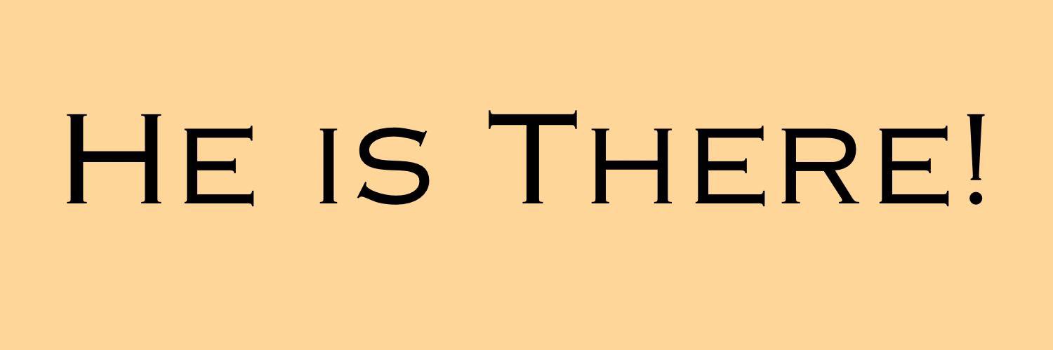 Paisley Vocations banner