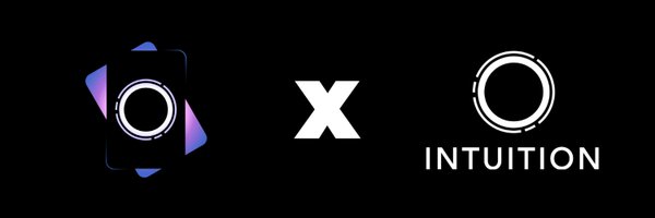 0xTrustCard Profile Banner