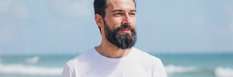 ChKerman's profile banner image