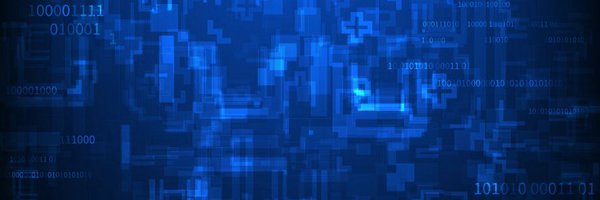 ScriptedEventss Profile Banner