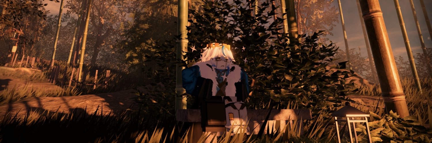 Scripter banner