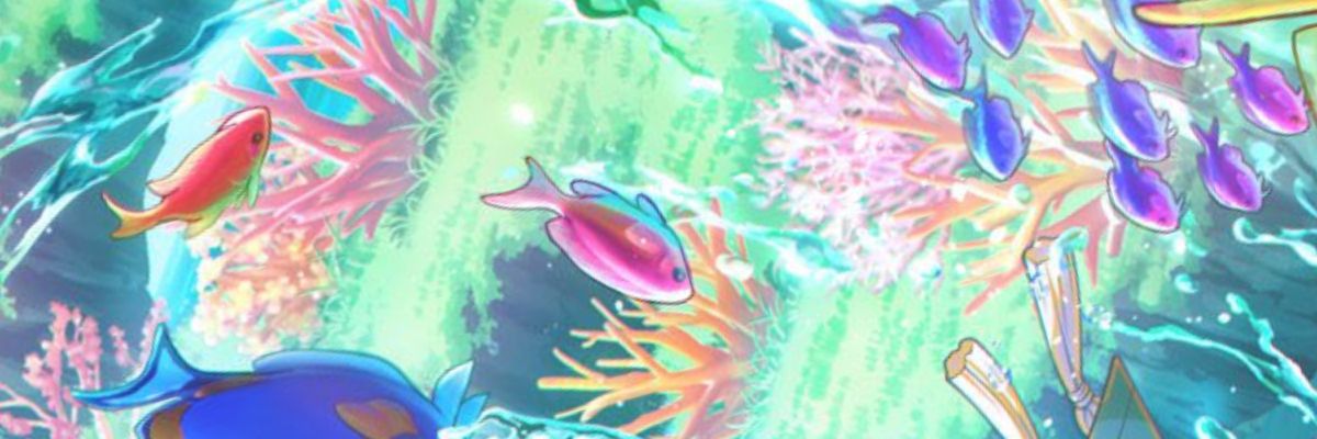 𐔌 smantis! ⋆˚࿔ banner