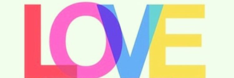 AmandaDread's profile banner image