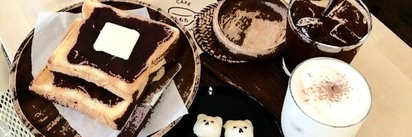 LOODEA5 Profile Banner