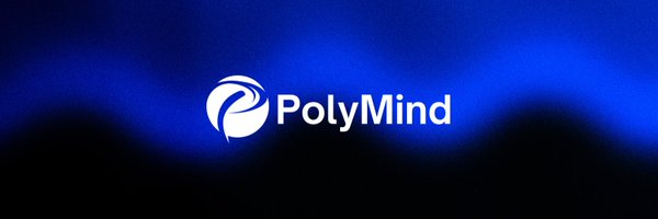 mypolymind Profile Banner