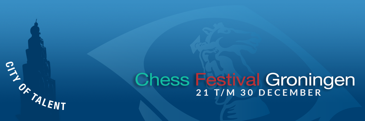 GroningenChess's profile banner image