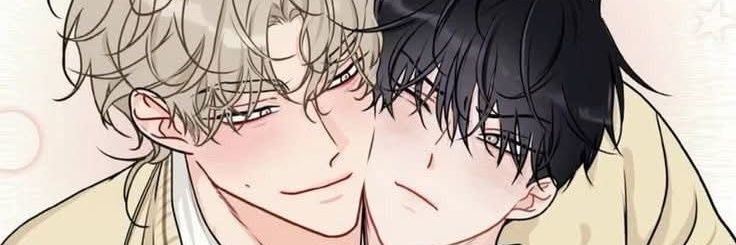 kimbobo98's profile banner image