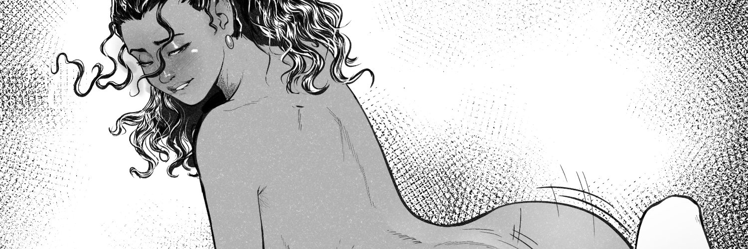 chronos_1993's profile banner image