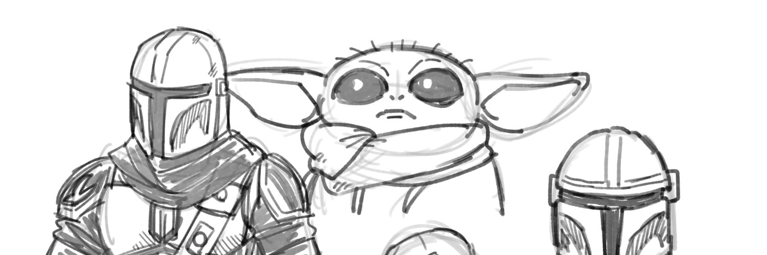 hashishmilk's profile banner image
