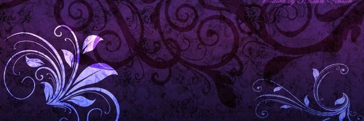 Luvnotlov3's profile banner image