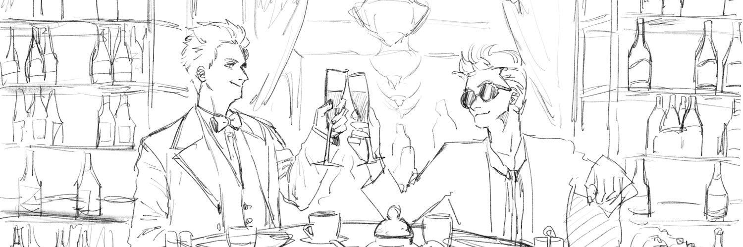 ユウ banner