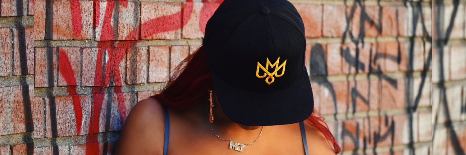 MJSongstress's profile banner image