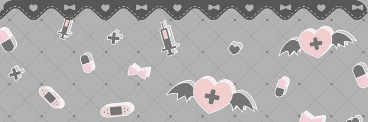 朔耶 紫羽@準備中 banner