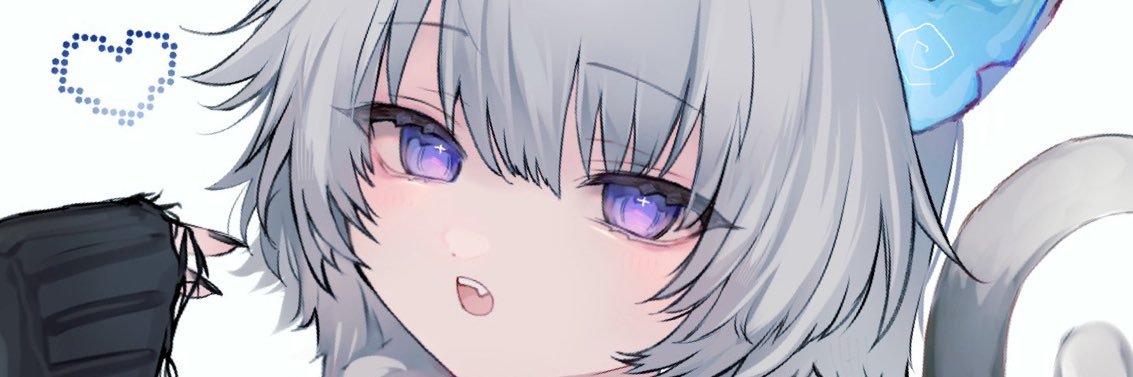 f banner
