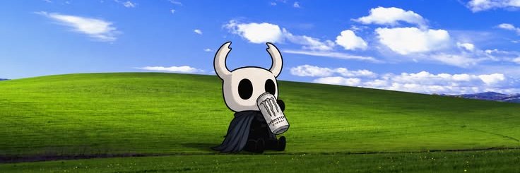 jetl_i's profile banner image