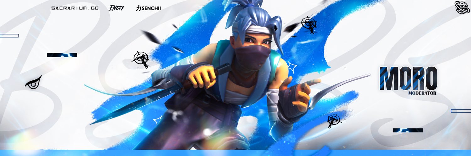 bs moro banner