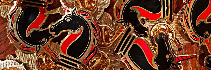 hellopicasso's profile banner image