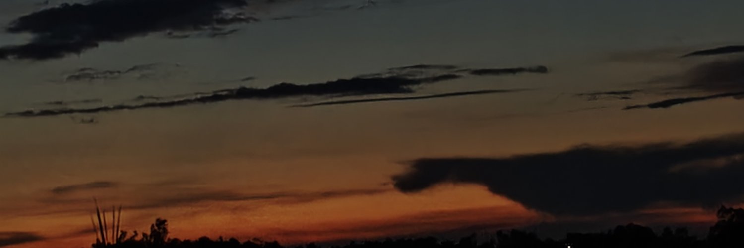 AmitBaidya28's profile banner image