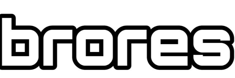 brores's profile banner image