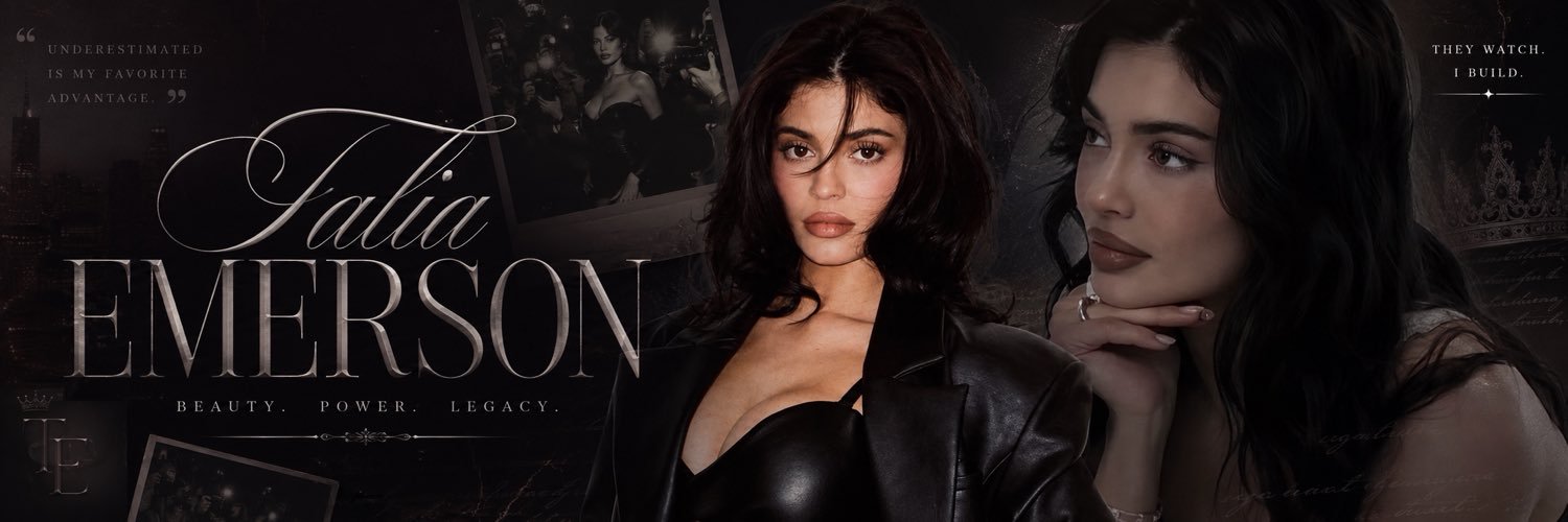 GildedImpunity's profile banner image