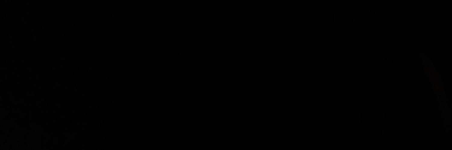 DeLinds's profile banner image