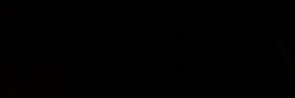 DeLinds Profile Banner