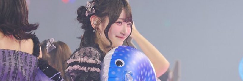 ねるねるね banner