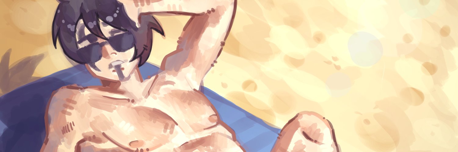 Sephiz banner