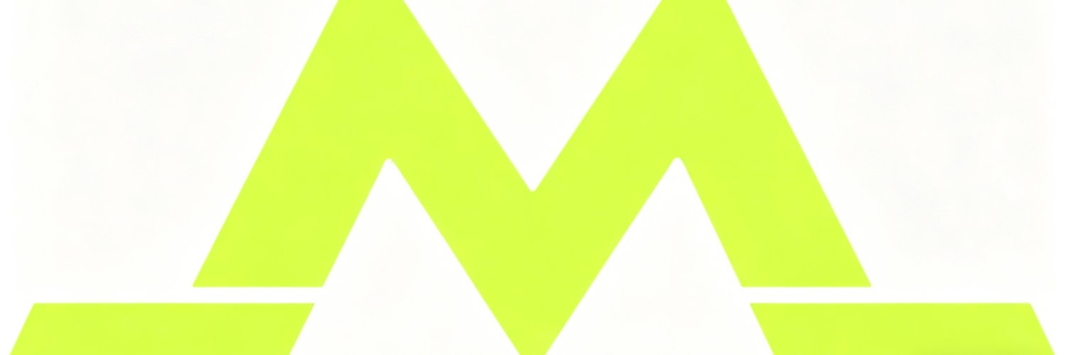 Yiyi | MGBX 前6交易所 banner