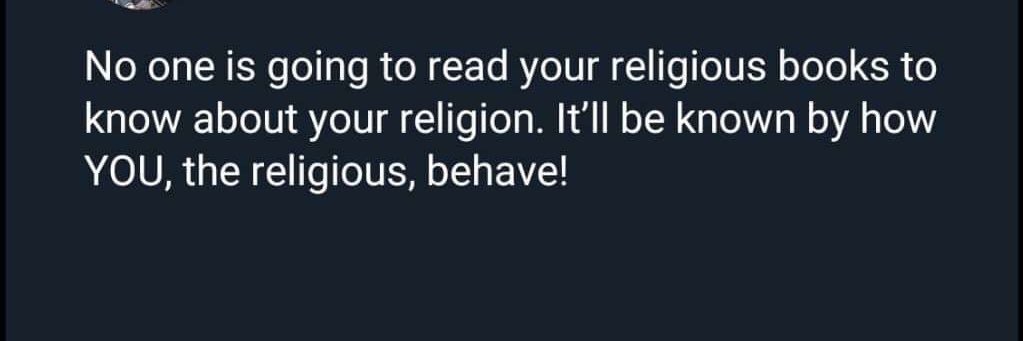 Saad junaidi 🇵🇸🇵🇸 banner