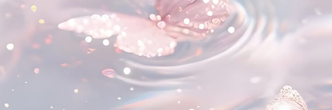 Alice_mire1's profile banner image