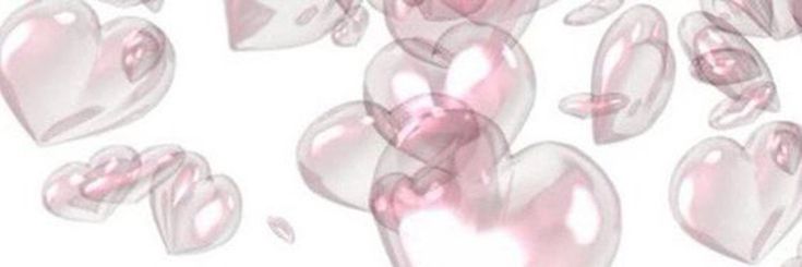 ℒ𝒆𝒐, 𝒕𝒉𝒆 𝒢𝒐𝒐𝒅. banner