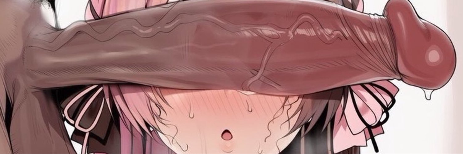 ogrt_slave's profile banner image