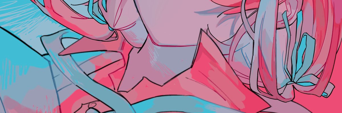 447 banner