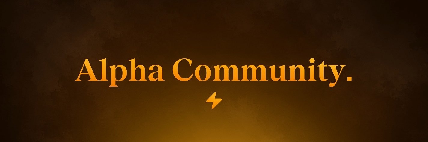 LashAlpha's profile banner image
