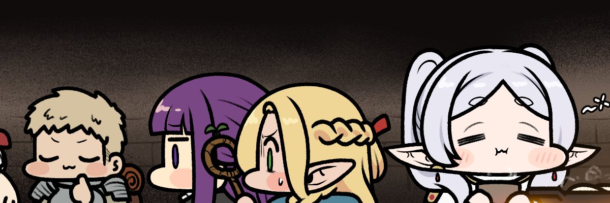 veziter's profile banner image