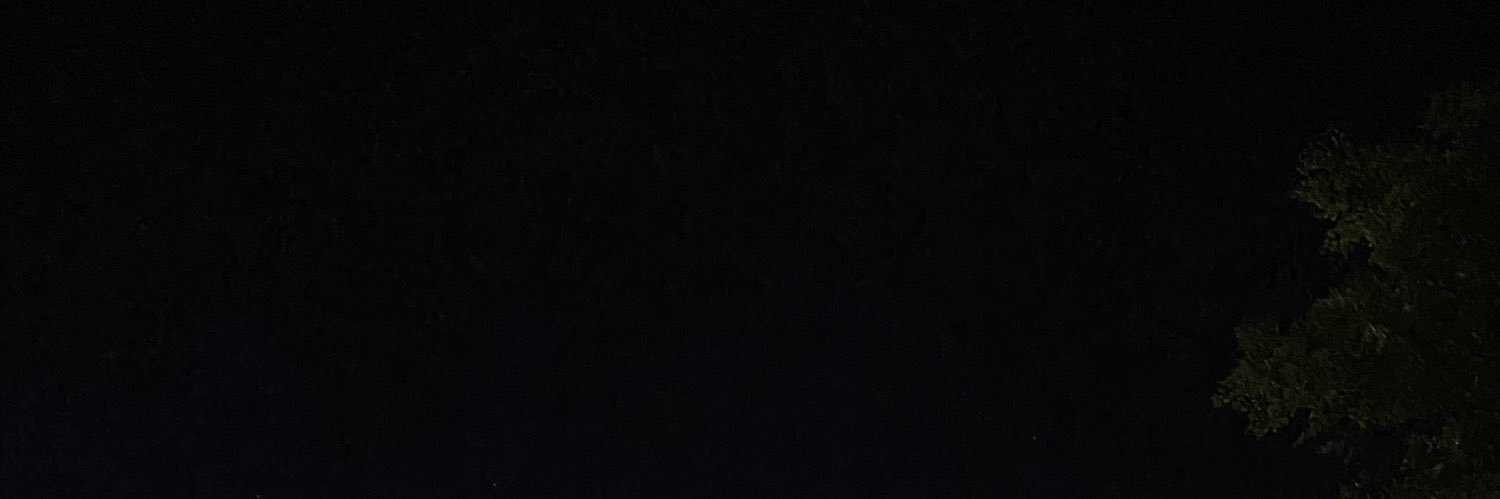Fj_santa's profile banner image