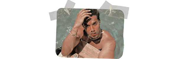 _DAMNSTARBOY Profile Banner