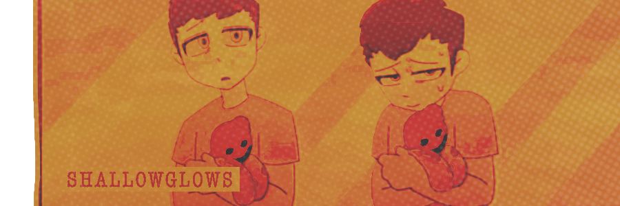 ︎ ︎ ︎ ︎ ︎ ︎ ︎ ︎ ☼˚ 𓄼 ︎ ︎ ︎ ︎···· 𝟏𝟑𝟐𝟐𝓐͟ banner