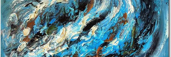 IAmUnhingedOff Profile Banner