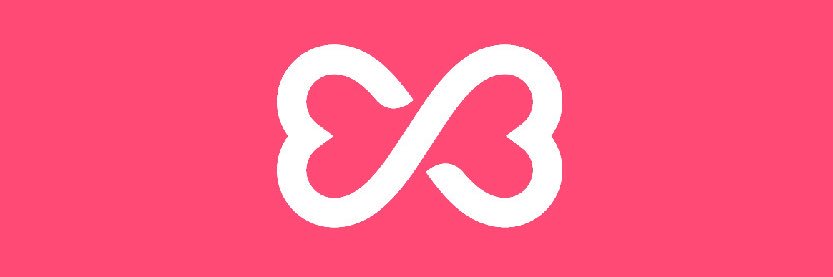 BALMM25's profile banner image