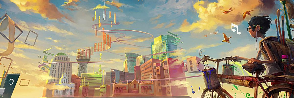 N_L_Fitri's profile banner image