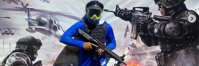 Nathan Marcos banner