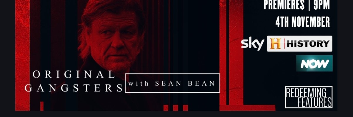 ANDREW LAWDEN banner