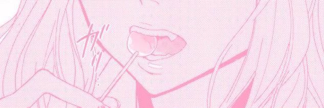 𝑨𝒁𝑴 .ᐟ banner