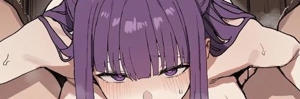 ka__rin1122's profile banner image