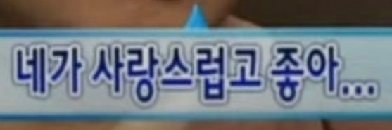 앤댓 banner