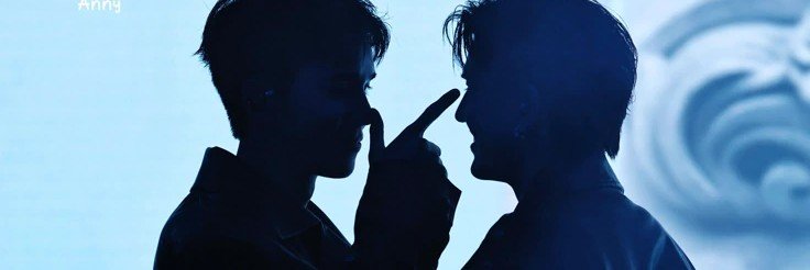 nomnom19941999's profile banner image